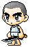 PingAn